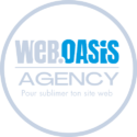 weboasis-agency